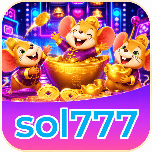 sol777 Pagamento Seguro SSL