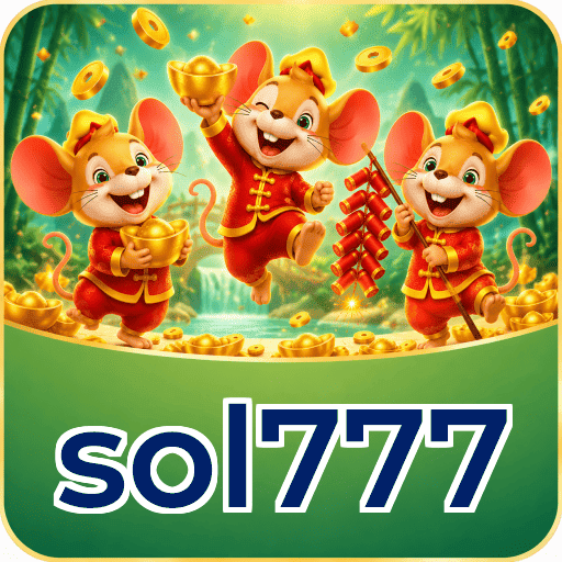 sol777 Certificado eCOGRA - Jogos Justos Auditados