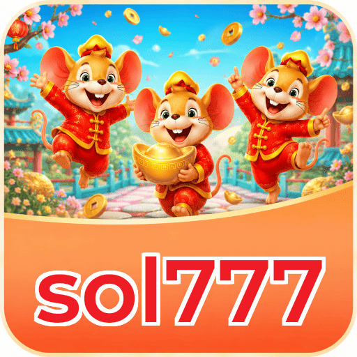Telegram sol777 - Canal Oficial Verificado