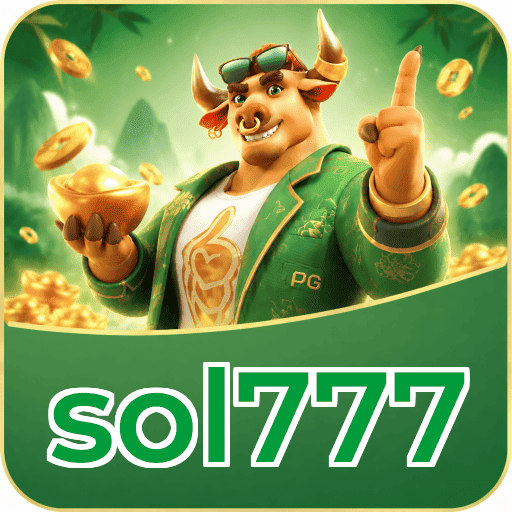 App Store & Play Store - Disponível