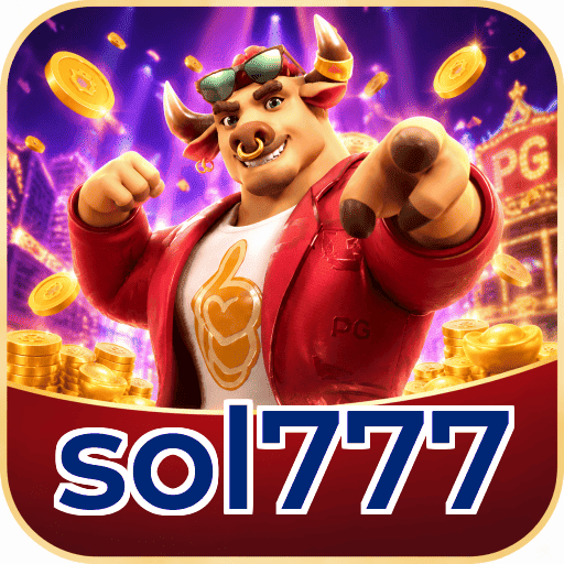 Loteria sol777 - Mega-Sena online