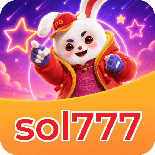 Downloads Verificados sol777