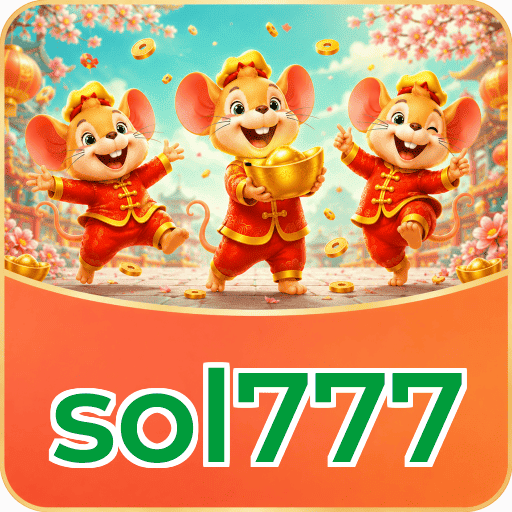 sol777 Download Oficial
