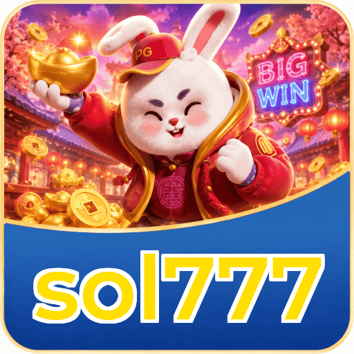 Telegram sol777 - Bônus Diários Exclusivos