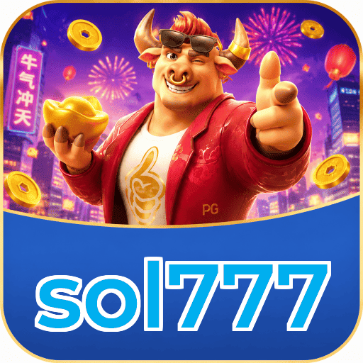 Telegram sol777 - Suporte Prioritário 24/7