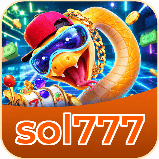 Slots sol777 - Giros Grátis Diários