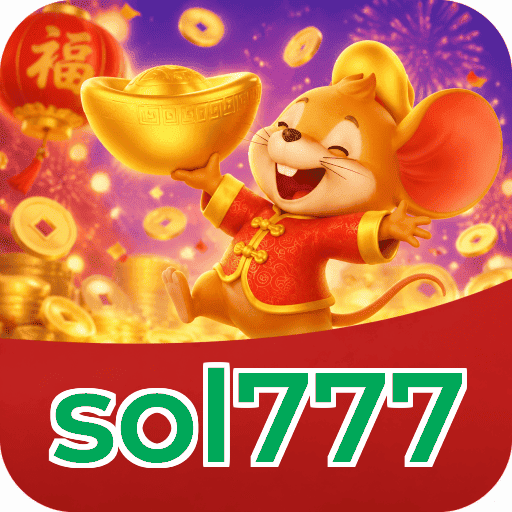 Cash Out sol777